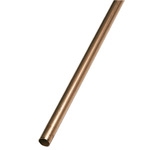 Copper Tube (Cu) 28mm